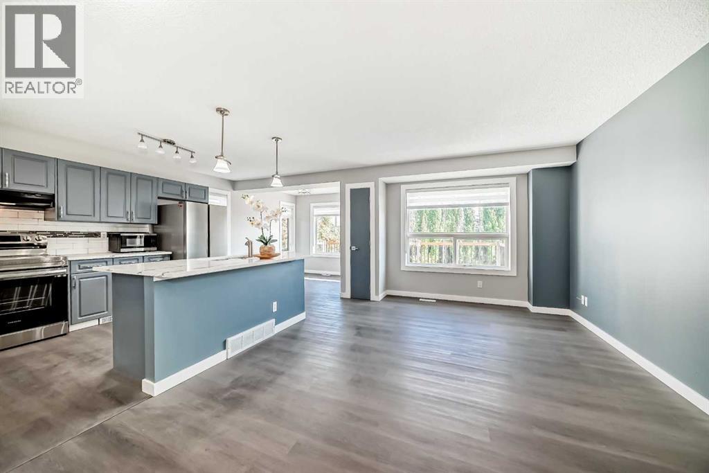 137 Coverton Circle Ne, Calgary, Alberta  T3K 4R7 - Photo 11 - A2258742