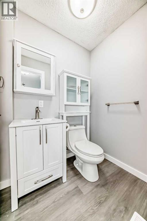 137 Coverton Circle Ne, Calgary, Alberta  T3K 4R7 - Photo 18 - A2258742