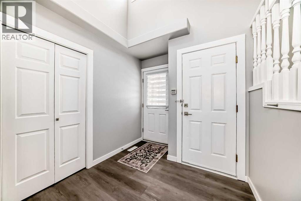 137 Coverton Circle Ne, Calgary, Alberta  T3K 4R7 - Photo 13 - A2258742