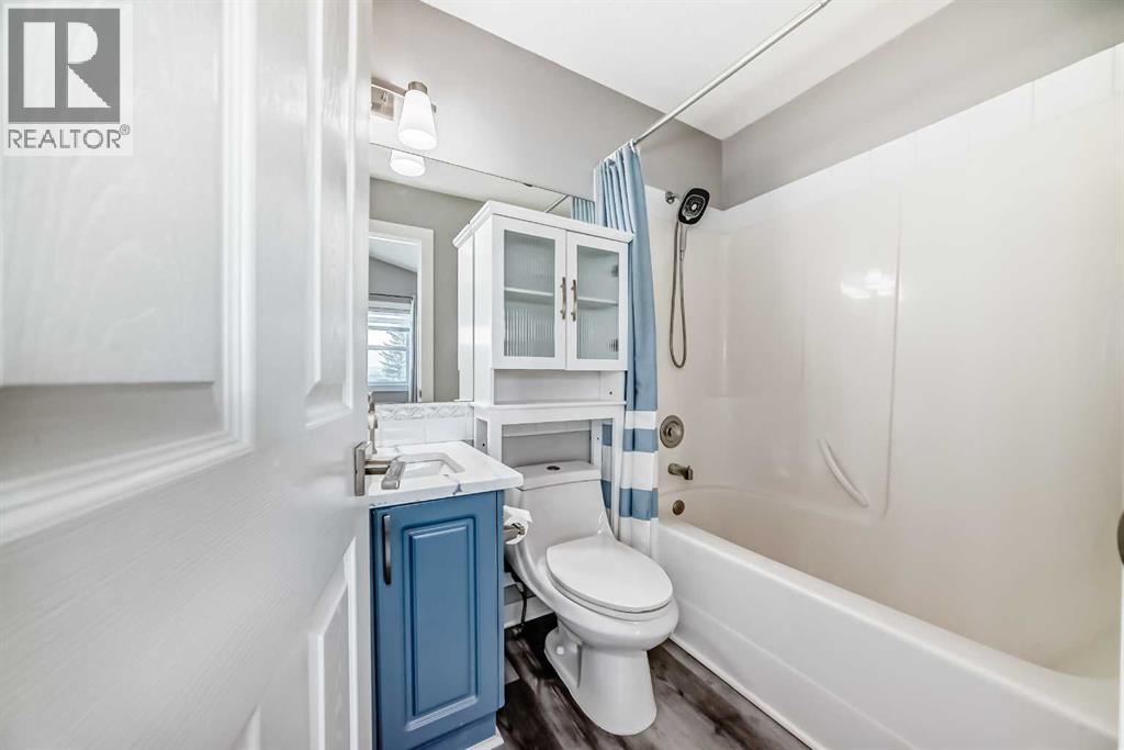 137 Coverton Circle Ne, Calgary, Alberta  T3K 4R7 - Photo 25 - A2258742