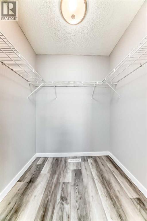 137 Coverton Circle Ne, Calgary, Alberta  T3K 4R7 - Photo 28 - A2258742