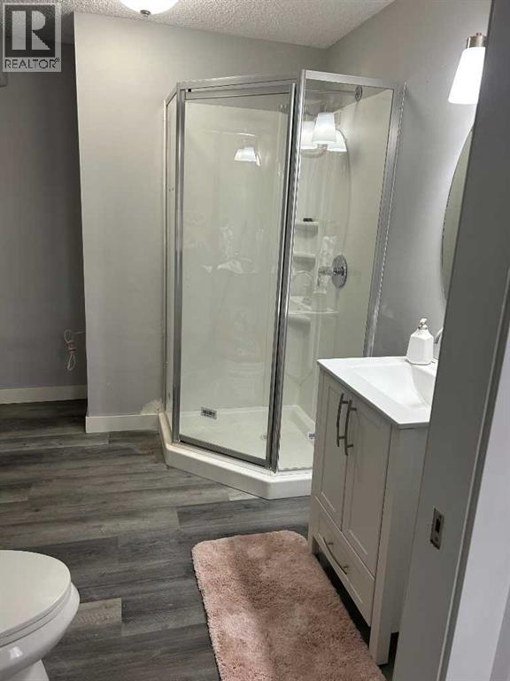 137 Coverton Circle Ne, Calgary, Alberta  T3K 4R7 - Photo 43 - A2258742