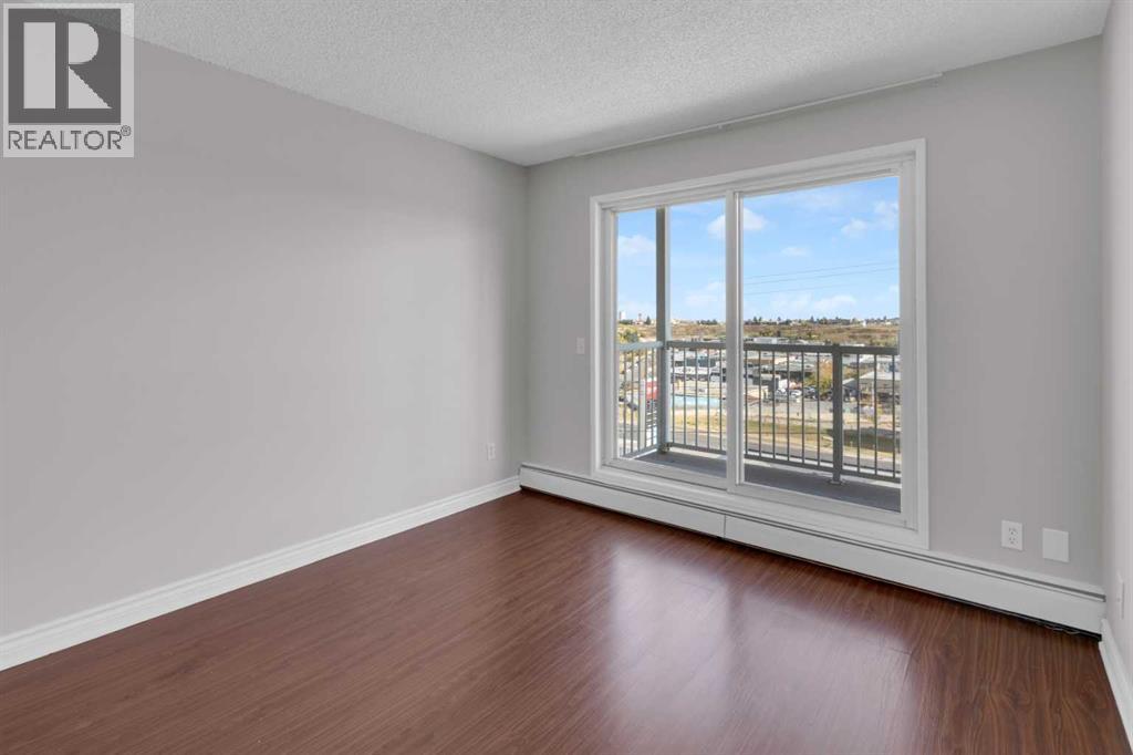 204, 3606 Erlton Court Sw, Calgary, Alberta  T2S 3A5 - Photo 13 - A2262453