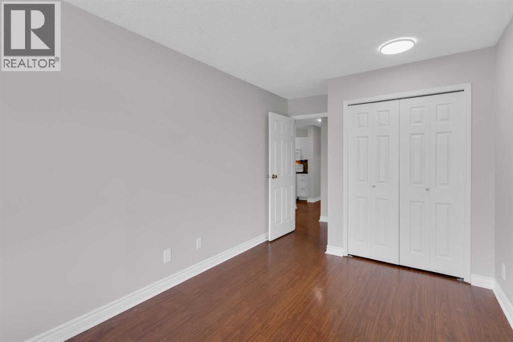 204, 3606 Erlton Court Sw, Calgary, Alberta  T2S 3A5 - Photo 16 - A2262453