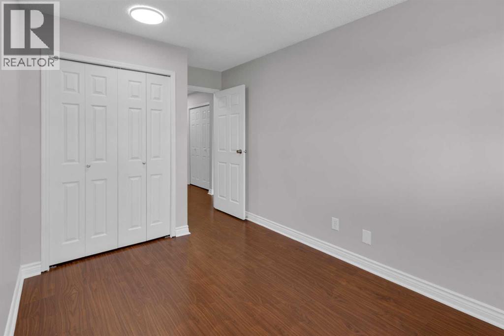 204, 3606 Erlton Court Sw, Calgary, Alberta  T2S 3A5 - Photo 19 - A2262453