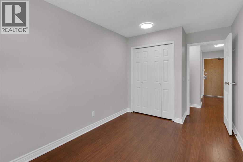 204, 3606 Erlton Court Sw, Calgary, Alberta  T2S 3A5 - Photo 18 - A2262453