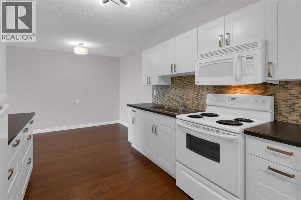 204, 3606 Erlton Court Sw, Calgary, Alberta  T2S 3A5 - Photo 4 - A2262453