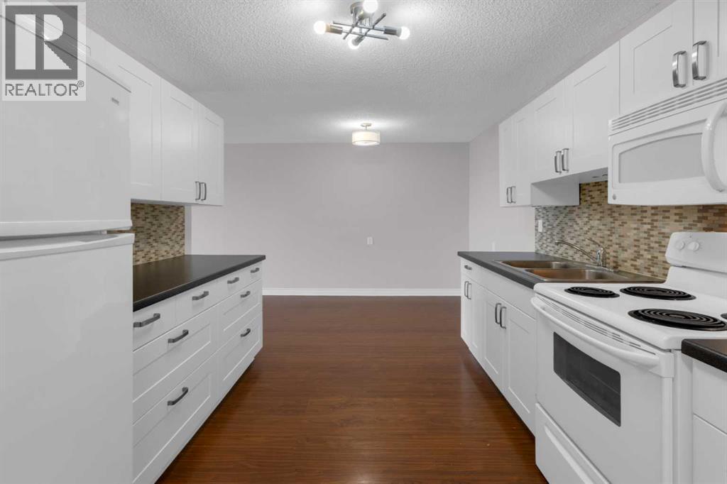 204, 3606 Erlton Court Sw, Calgary, Alberta  T2S 3A5 - Photo 5 - A2262453