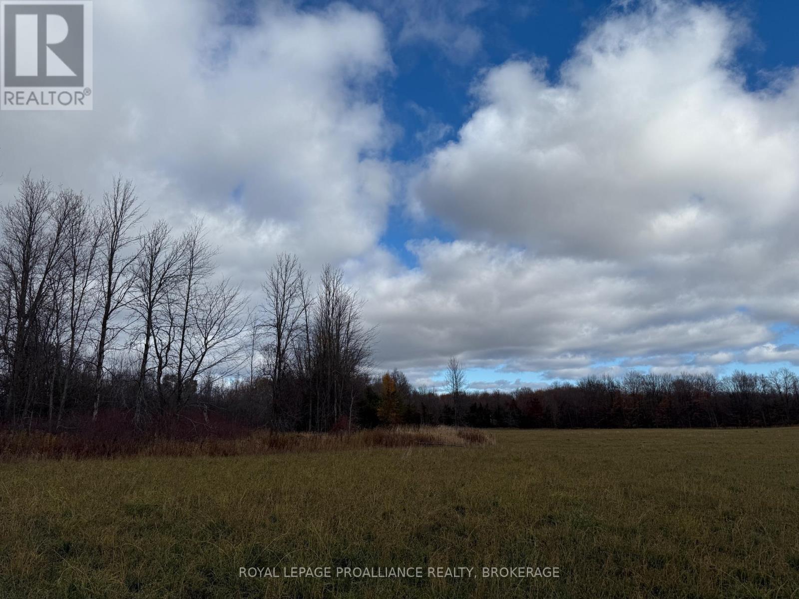 0 Round Lake Road, Frontenac (Frontenac South), Ontario  K0H 1X0 - Photo 4 - X12532036