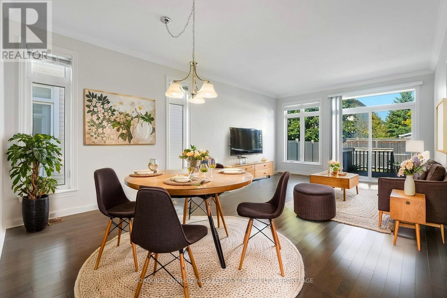 281 Brambling Way, Ottawa, Ontario K2J 6E3 - Photo 17 - X12532206