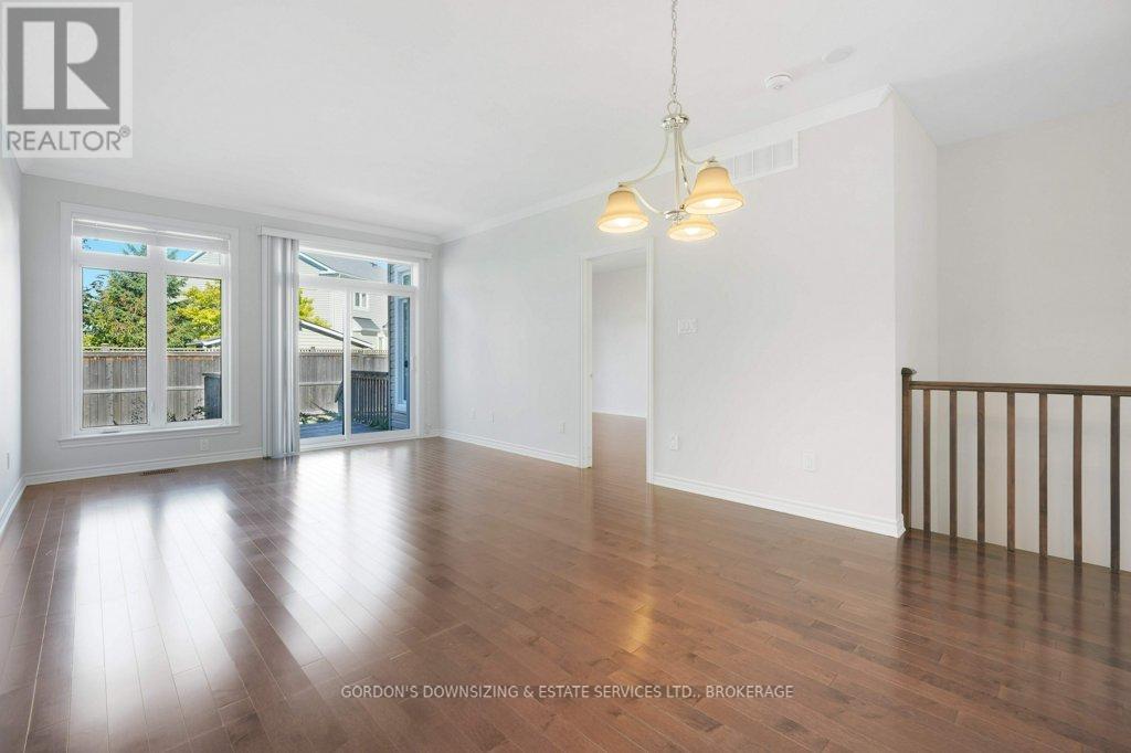 281 Brambling Way, Ottawa, Ontario K2J 6E3 - Photo 20 - X12532206