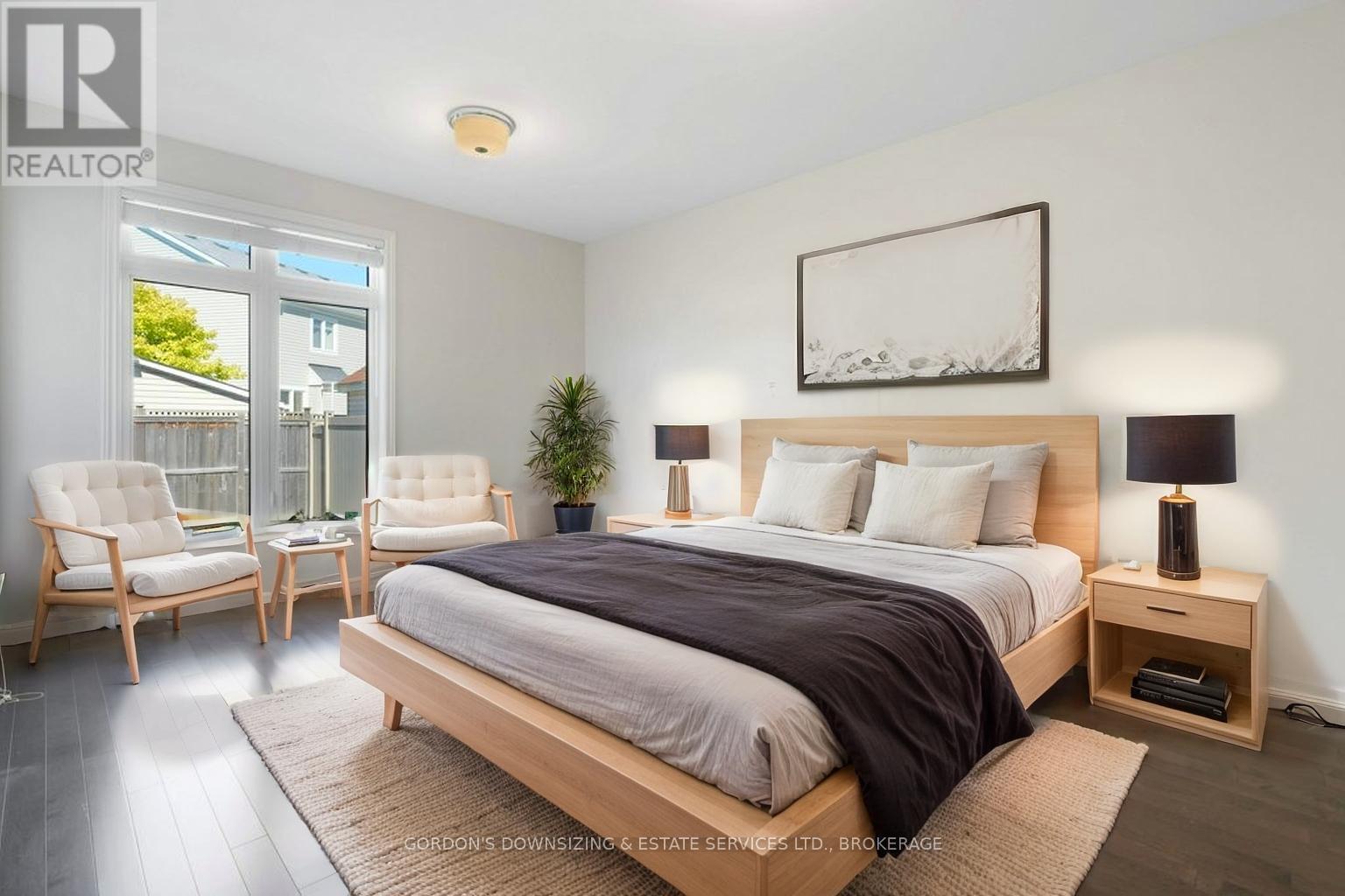 281 Brambling Way, Ottawa, Ontario K2J 6E3 - Photo 24 - X12532206