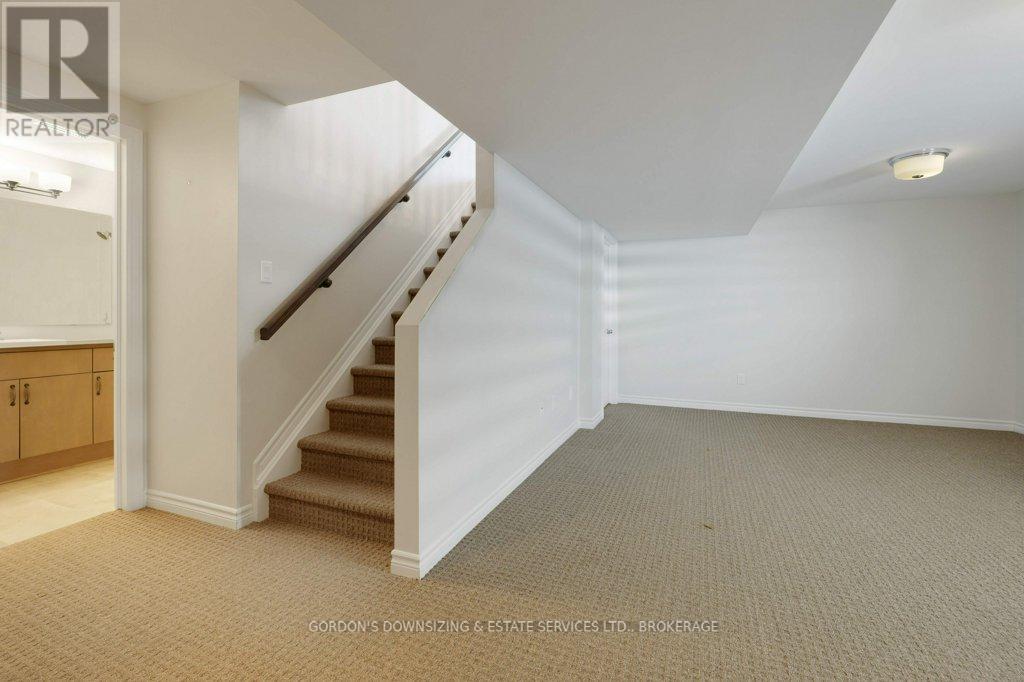 281 Brambling Way, Ottawa, Ontario K2J 6E3 - Photo 28 - X12532206