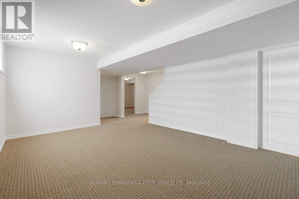 281 Brambling Way, Ottawa, Ontario K2J 6E3 - Photo 31 - X12532206