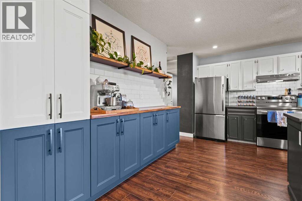 2628 106 Avenue Sw, Calgary, Alberta  T2W 2J1 - Photo 13 - A2269173