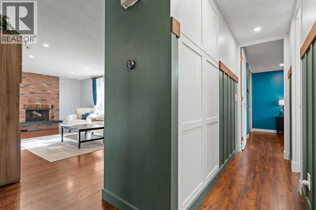 2628 106 Avenue Sw, Calgary, Alberta  T2W 2J1 - Photo 19 - A2269173