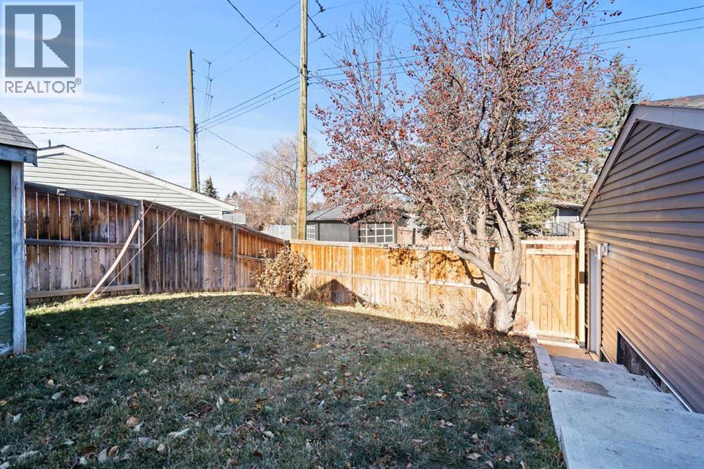 2628 106 Avenue Sw, Calgary, Alberta  T2W 2J1 - Photo 37 - A2269173