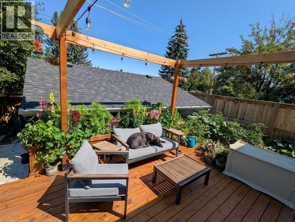 2628 106 Avenue Sw, Calgary, Alberta  T2W 2J1 - Photo 38 - A2269173