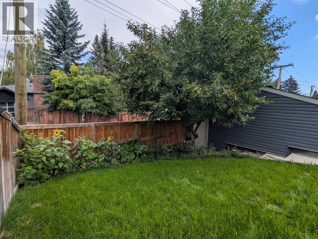 2628 106 Avenue Sw, Calgary, Alberta  T2W 2J1 - Photo 41 - A2269173