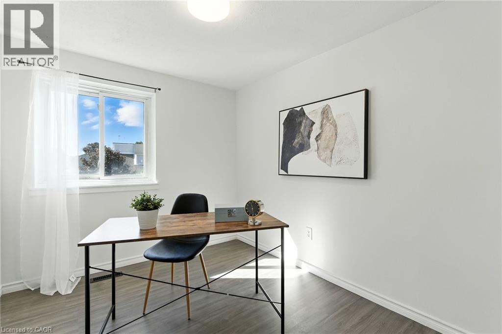 25 Redbury Street Unit# 50, Hamilton, Ontario  L8W 1P7 - Photo 17 - 40772472