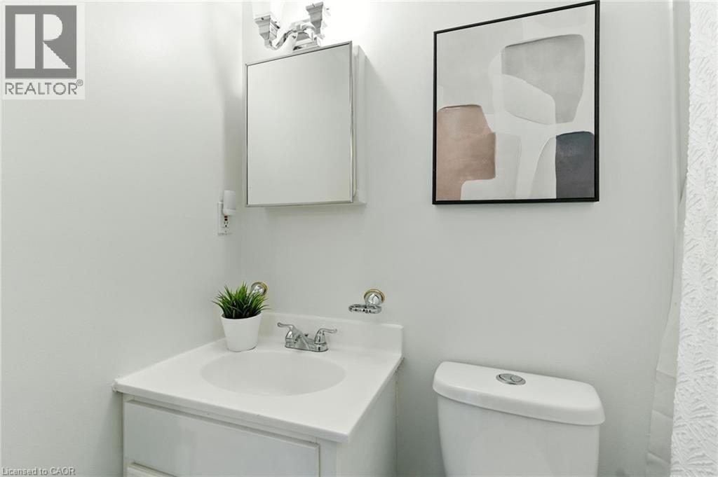 25 Redbury Street Unit# 50, Hamilton, Ontario  L8W 1P7 - Photo 18 - 40772472