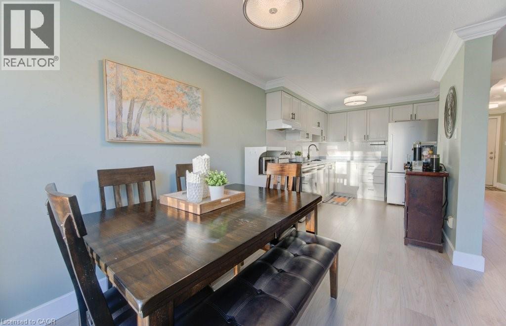 112 Highbrook Street, Kitchener, Ontario N2E 3P3 - Photo 13 - 40779338