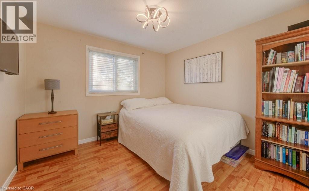 112 Highbrook Street, Kitchener, Ontario N2E 3P3 - Photo 22 - 40779338