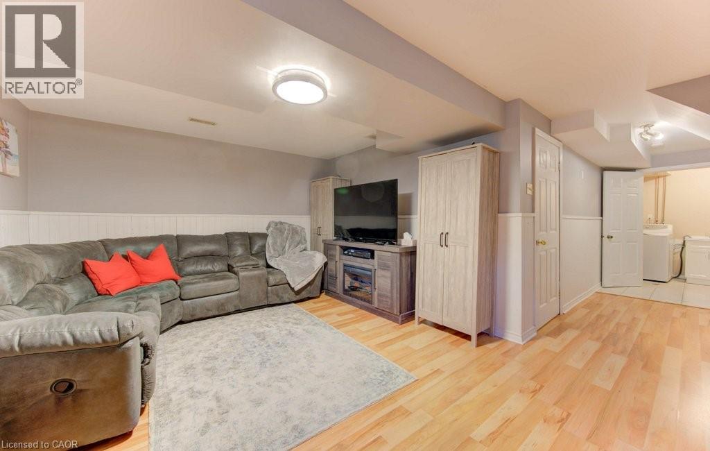 112 Highbrook Street, Kitchener, Ontario N2E 3P3 - Photo 29 - 40779338