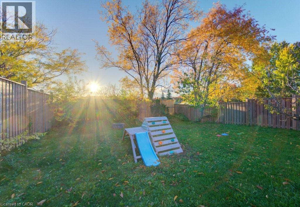 112 Highbrook Street, Kitchener, Ontario N2E 3P3 - Photo 33 - 40779338