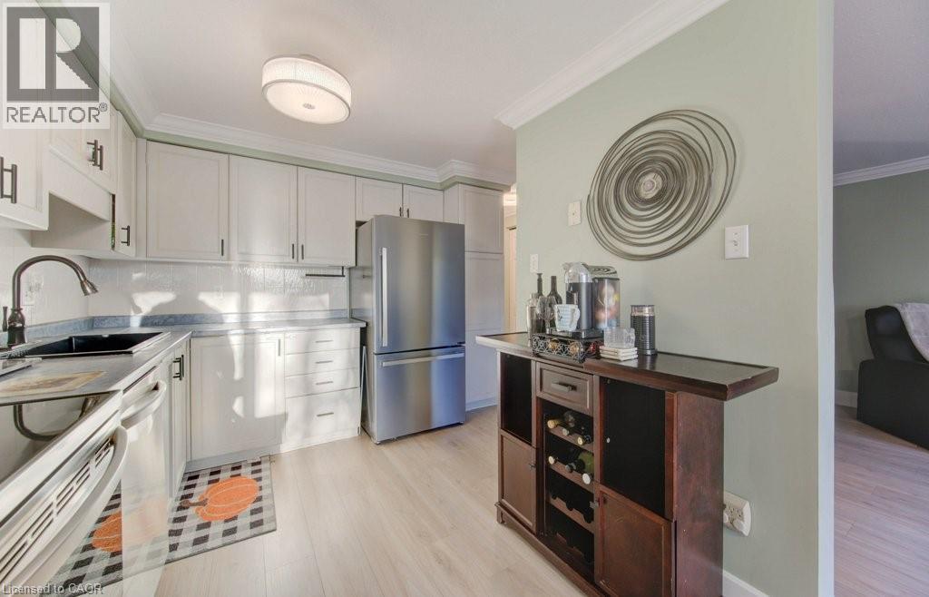 112 Highbrook Street, Kitchener, Ontario N2E 3P3 - Photo 16 - 40779338