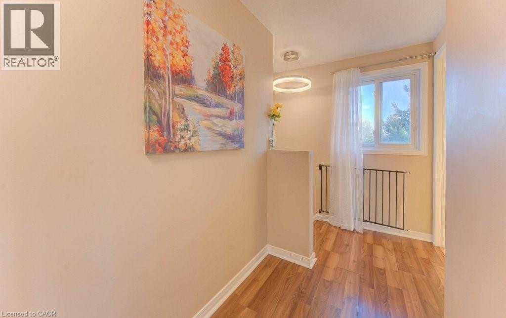 112 Highbrook Street, Kitchener, Ontario N2E 3P3 - Photo 23 - 40779338