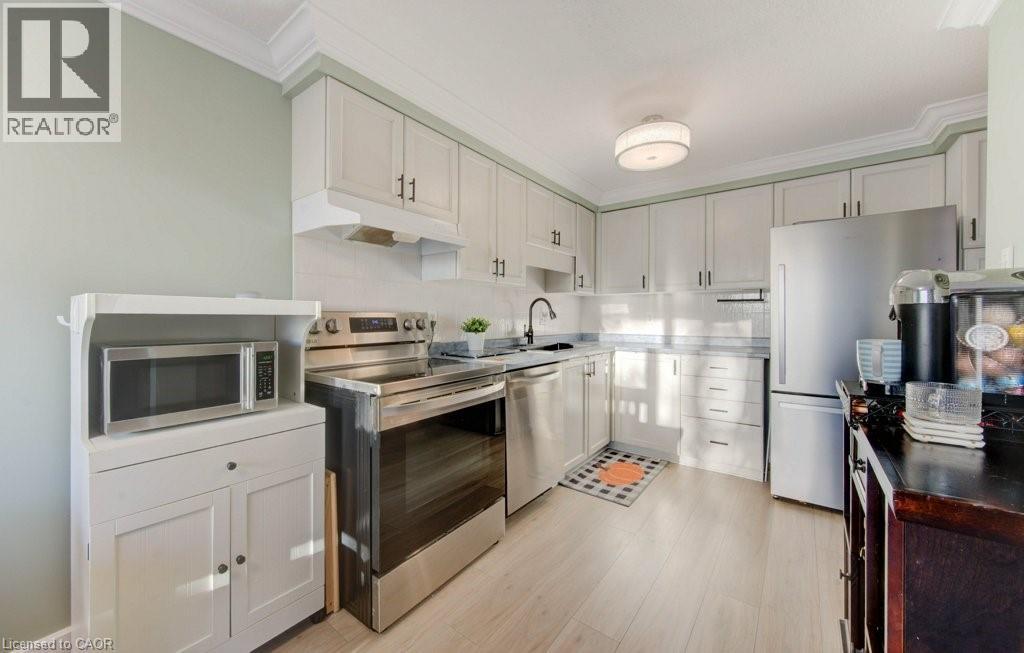 112 Highbrook Street, Kitchener, Ontario N2E 3P3 - Photo 15 - 40779338