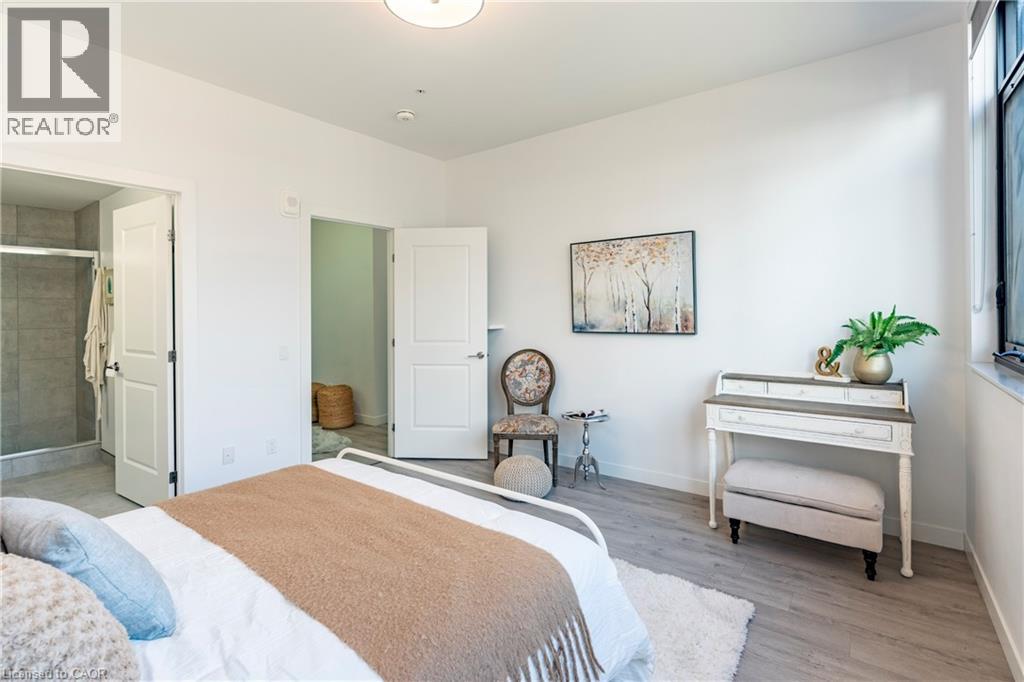 181 King Street S Unit# 614, Waterloo, Ontario  N2J 0E7 - Photo 16 - 40781814