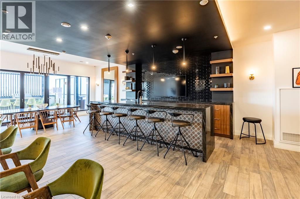 181 King Street S Unit# 614, Waterloo, Ontario  N2J 0E7 - Photo 27 - 40781814