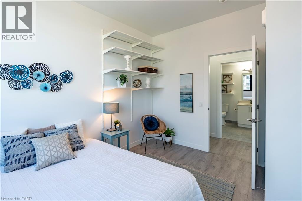 181 King Street S Unit# 614, Waterloo, Ontario  N2J 0E7 - Photo 21 - 40781814