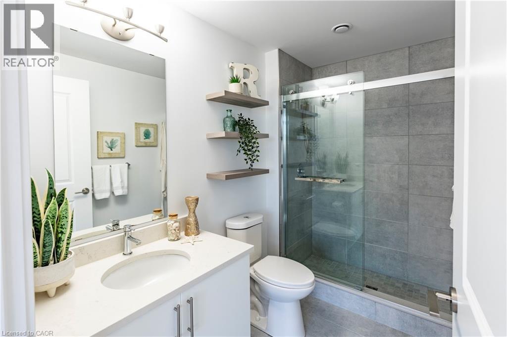 181 King Street S Unit# 614, Waterloo, Ontario  N2J 0E7 - Photo 19 - 40781814