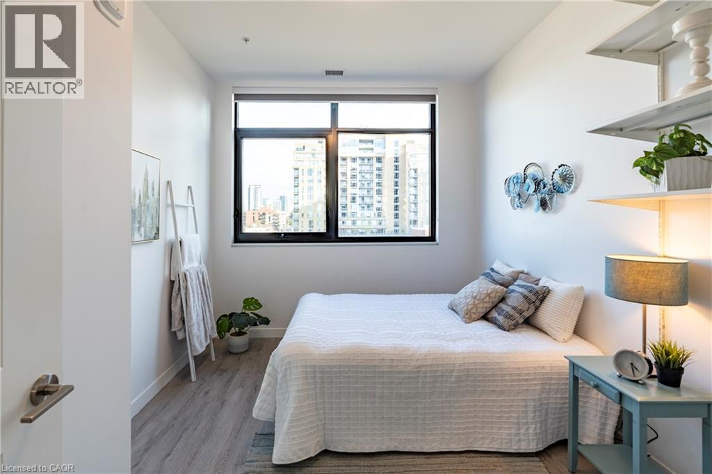 181 King Street S Unit# 614, Waterloo, Ontario  N2J 0E7 - Photo 20 - 40781814