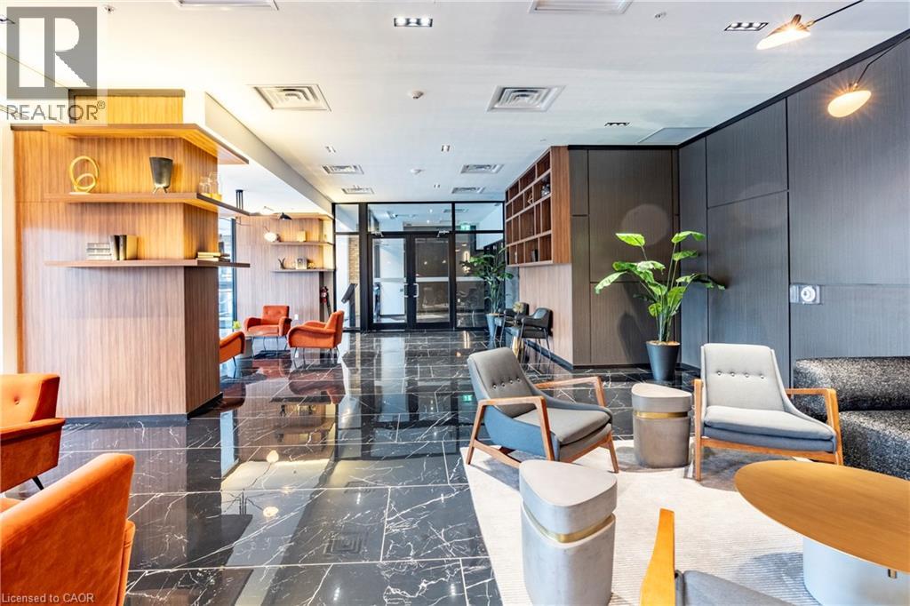 181 King Street S Unit# 614, Waterloo, Ontario  N2J 0E7 - Photo 6 - 40781814