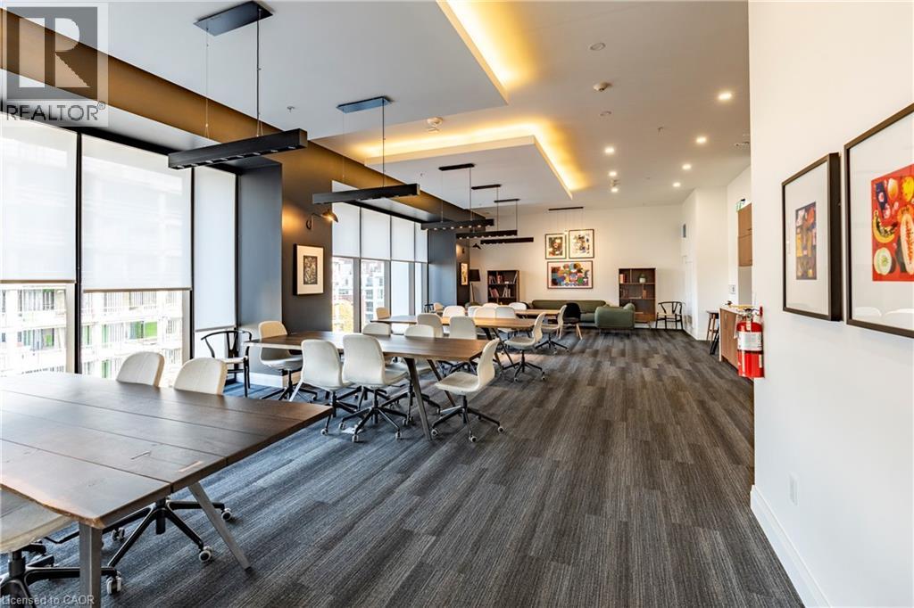 181 King Street S Unit# 614, Waterloo, Ontario  N2J 0E7 - Photo 30 - 40781814