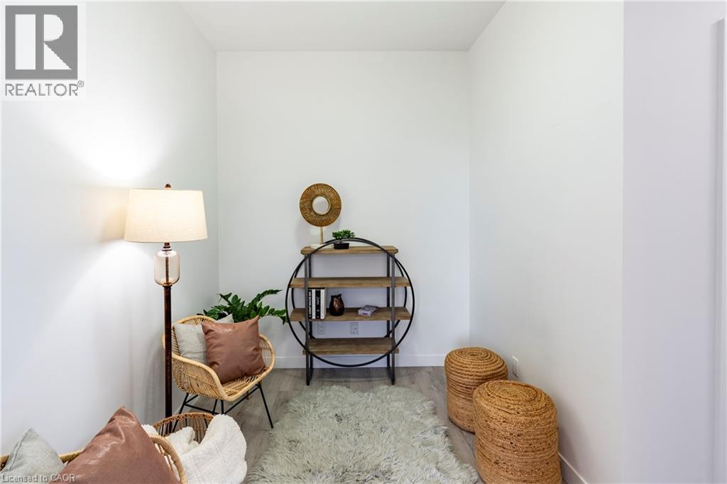 181 King Street S Unit# 614, Waterloo, Ontario  N2J 0E7 - Photo 14 - 40781814