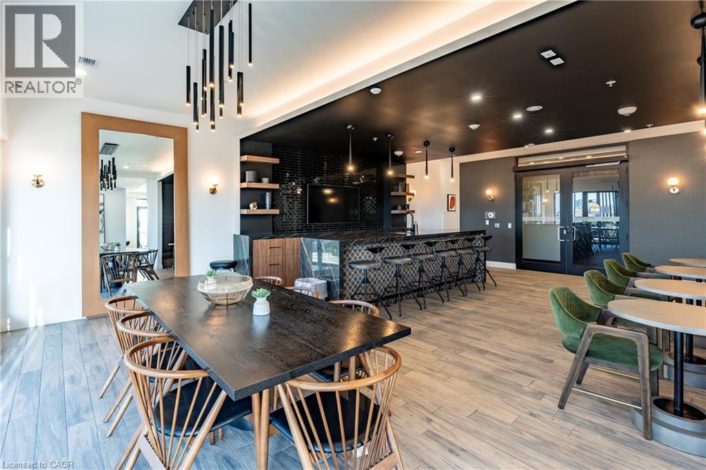 181 King Street S Unit# 614, Waterloo, Ontario  N2J 0E7 - Photo 28 - 40781814