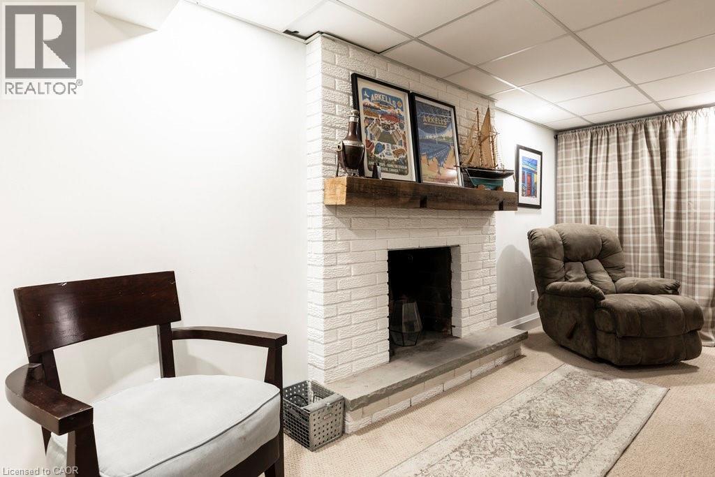 1052 French Road, Mount Hope, Ontario  L0R 1W0 - Photo 30 - 40785181