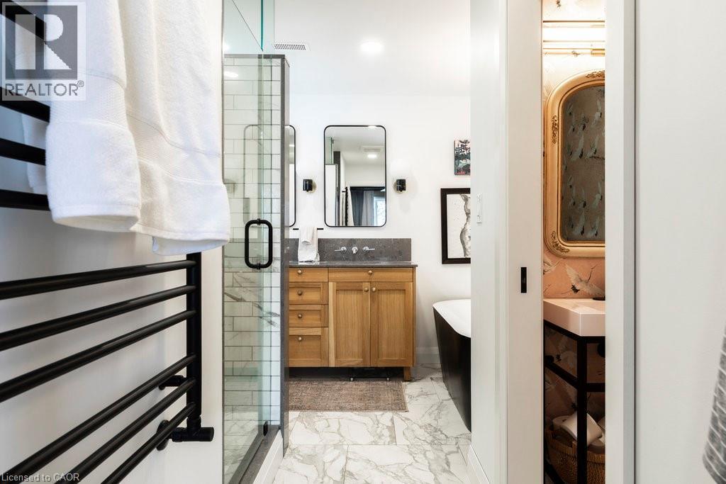 1052 French Road, Mount Hope, Ontario  L0R 1W0 - Photo 19 - 40785181