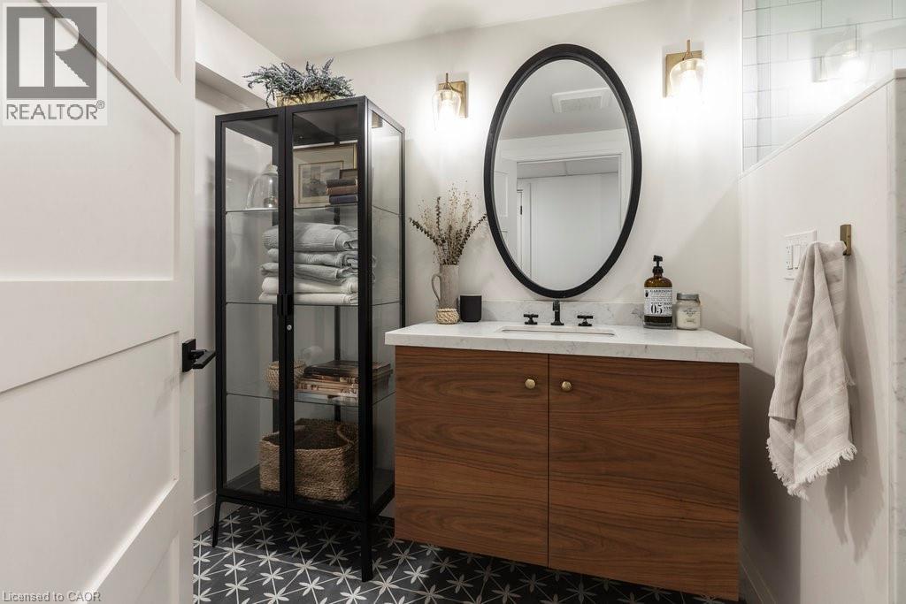 1052 French Road, Mount Hope, Ontario  L0R 1W0 - Photo 32 - 40785181