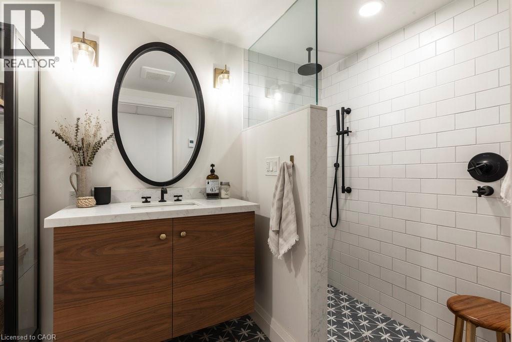 1052 French Road, Mount Hope, Ontario  L0R 1W0 - Photo 33 - 40785181