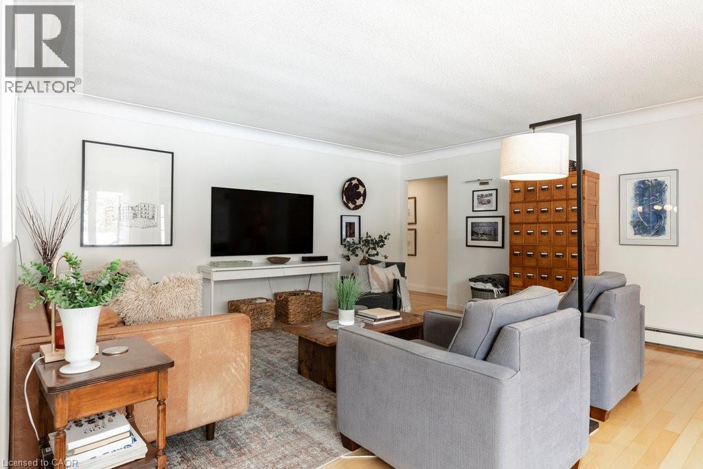 1052 French Road, Mount Hope, Ontario  L0R 1W0 - Photo 5 - 40785181