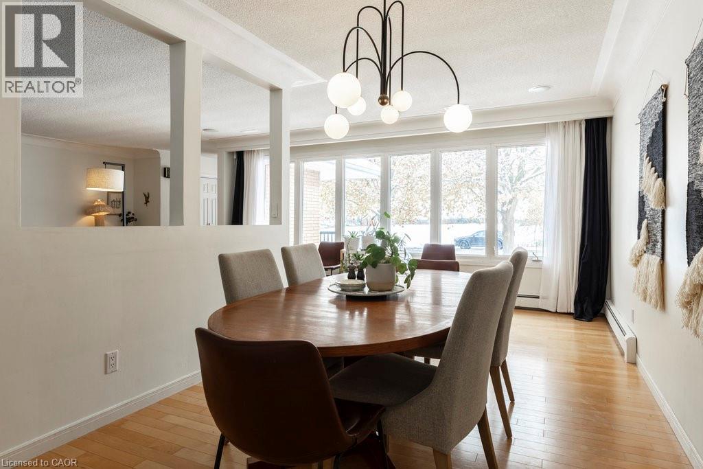 1052 French Road, Mount Hope, Ontario  L0R 1W0 - Photo 6 - 40785181