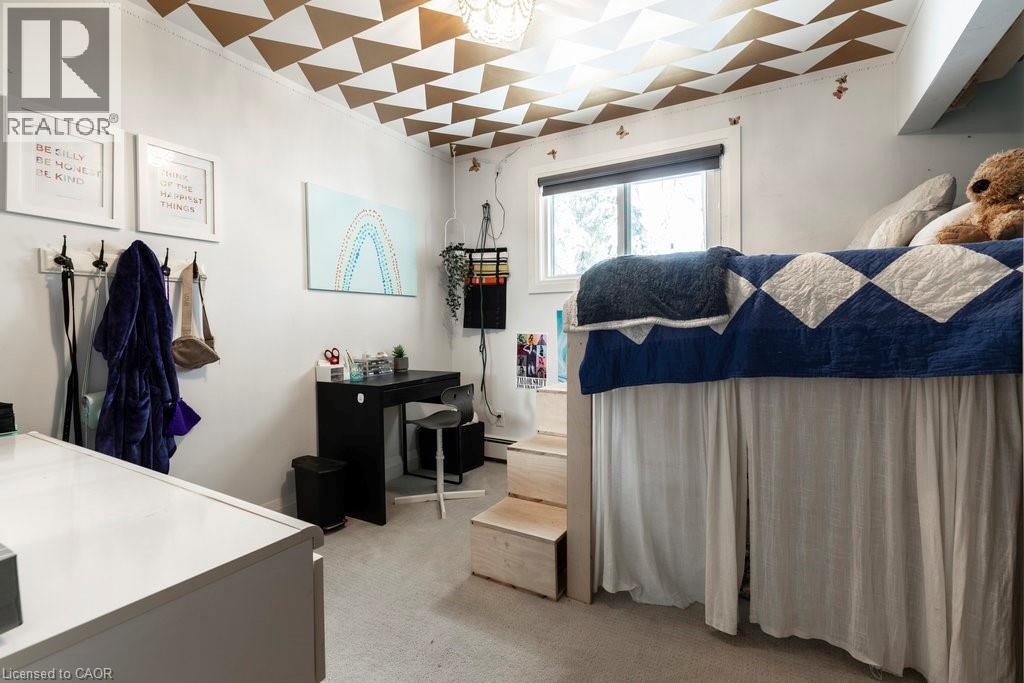 1052 French Road, Mount Hope, Ontario  L0R 1W0 - Photo 24 - 40785181