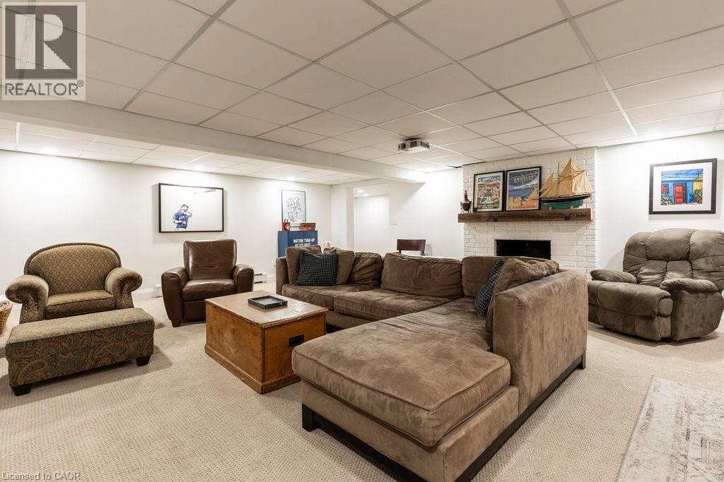 1052 French Road, Mount Hope, Ontario  L0R 1W0 - Photo 31 - 40785181