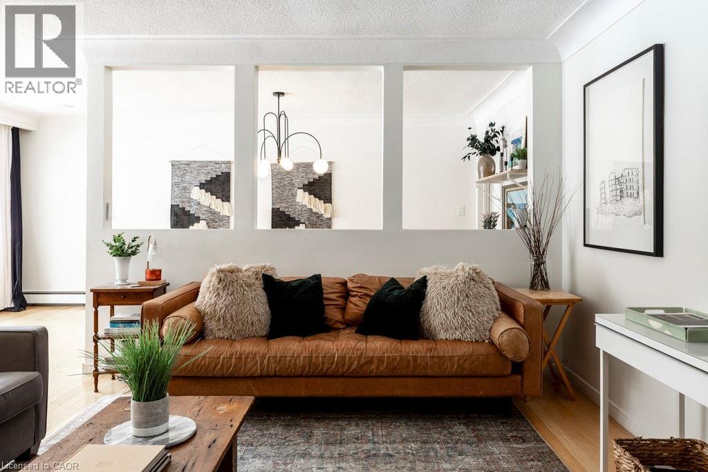 1052 French Road, Mount Hope, Ontario  L0R 1W0 - Photo 4 - 40785181